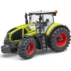Bruder Τρακτέρ Class Axion 950 BR003012