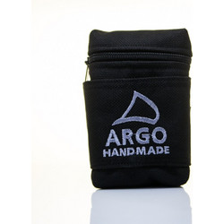 Argo Θήκη ζώνης Cordura Kυψελωτή