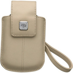 Θήκη Blackberry HDW-18961-005 Universal Beige original