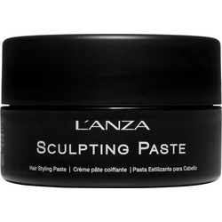 L'anza Sculpting Paste Μαλλιών 100ml