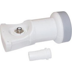 LNB SINGLE, 0.1DB GKF-2131