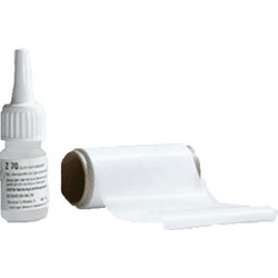 HBM 1-Z70 10ml Super-Fast Curing Time