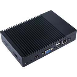 mini pc x64