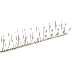 ΑΠΩΘΗΤΙΚΗ ΑΚΙΔΑ ΠΕΡΙΣΤΕΡΙΩΝ, E 40 SS/PC 40SP 50CM FLEXIBLE
