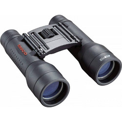 Tasco Essentials Compact Κιάλια 32x16mm