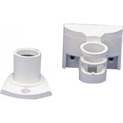 BASE-401 Βάση στήριξης για BS-405 και BS-409 Olympia Electronics | 980184011