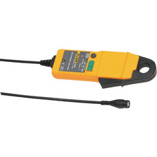 Fluke i310s