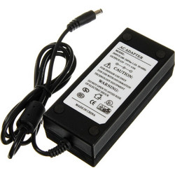 PS-123 Τροφοδοτικό switching 12V 3A