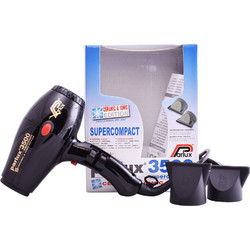 Parlux 3500 Ceramic Επαγγελματικό Πιστολάκι Μαλλιών Ionic 2000W