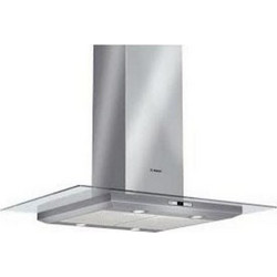Winstar 612-60 Απορροφητήρας Καμινάδα-Τζάκι 60cm Inox