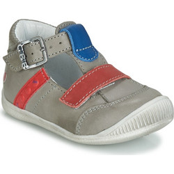 GBB Balilo 19E153-11
