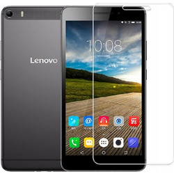 Lenovo Phab Plus 6.8 inch PB1-770 Προστατευτικό Οθόνης Screen Quard Film (oem)