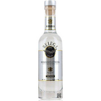 Beluga Βότκα 40% 50ml