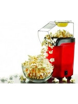 MINI ΣΥΣΚΕΥΗ ΓΙΑ POP CORN