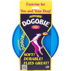 Aerobie Dogobie Frisbee Θαλάσσης