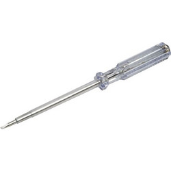 Stanley STHT0-62685