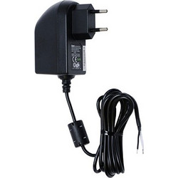 2N 12V - Τροφοδοτικό