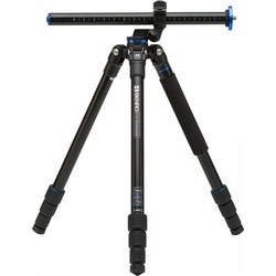 Benro FGP18A System Go Plus