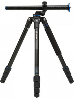 Benro FGP18A System Go Plus