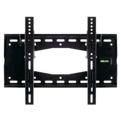 Crystal Audio CA-B75-42 Βάση Τηλεόρασης Τοίχου 32"-52" έως 75kg
