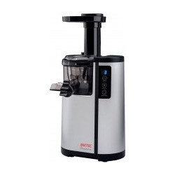Imetec SJ700