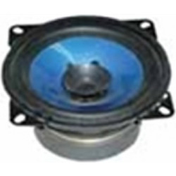 LSP-43 Ηχείο Αυτοκινήτου 4" Dual Cone 25W RMS