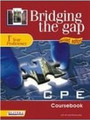 Bridging the Gap Book 1 Bridging the Gap Book 1