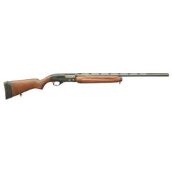 Baikal MP 155 Wood 71cm Ημιαυτόματη Καραμπίνα Cal.12