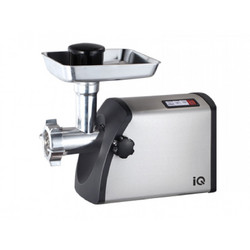 IQ MG-1501