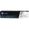 HP 130A Black Toner HP 130A Black Toner