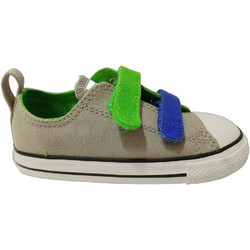 Converse Chuck Taylor All Star 730379C