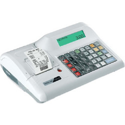 Proline Nova White w/ Battery