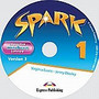 Spark 1: Interactive Whiteboard Software Spark 1: Interactive Whiteboard Software