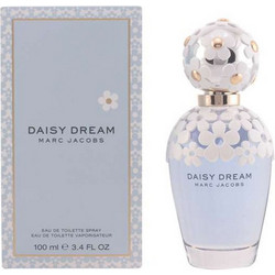 Marc Jacobs Daisy Dream Eau de Toilette 100ml