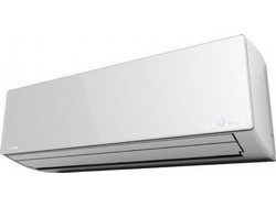 Toshiba Daiseikai 8 RAS-16G2KVP-E/RAS-16G2AVP-E Κλιματιστικό Inverter 16000 BTU A++/A++
