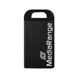 MediaRange MR921 16GB USB Stick 2.0 με USB-A