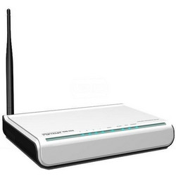 Opticum GXR-302A Ασύρματο ADSL2+ Router
