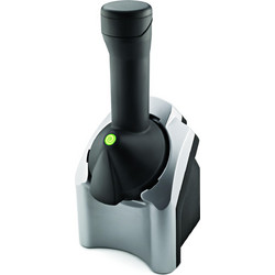 Fruit Ice Cream Maker Παγωτομηχανή 500ml