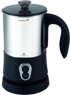 Bella Cucina BC/KET/3002N