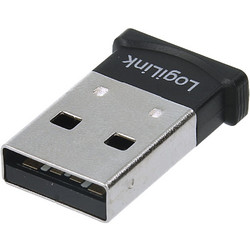 Logilink BT0037