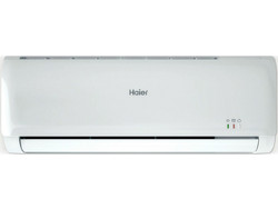 Haier Tundra AS18TD2HRA/1U18EE8ERA Κλιματιστικό Inverter 18000 BTU A++/A++