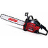Craftop NT 4560 Αλυσοπρίονο Βενζίνης 2.3hp 5.4kg με Λάμα 45cm