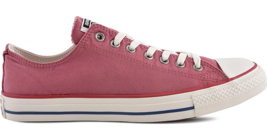 Chuck taylor all star hot sale ombre wash high top