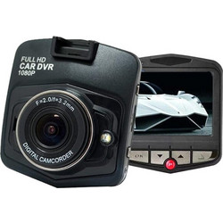 DVR25