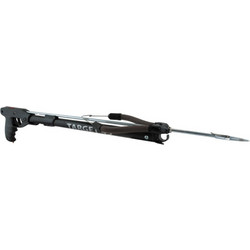 XDive Target Ψαροντούφεκο Λαστιχοβόλο 60cm