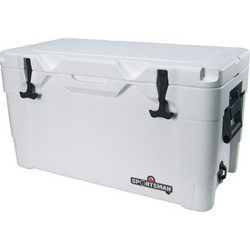 Igloo Sportsman 70 Φορητό Ψυγείο 66lt