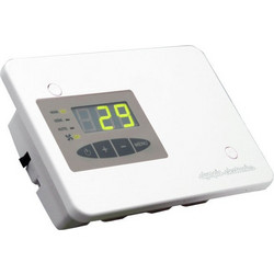 Olympia Electronics BS-841