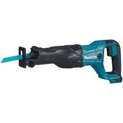 Makita DJR186ZK