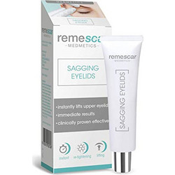 Remescar Sagging Eyelinds 8ml