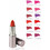 Bionike Defence Color Lipvelvet 110 Rouge Long Lasting Cream Κραγιόν Stick 3.5ml